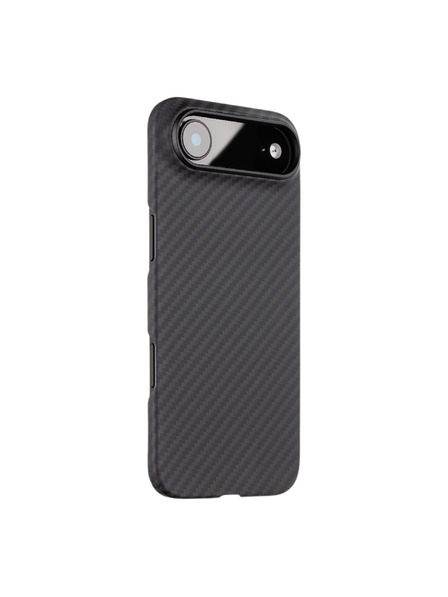 Tactical Tactical MagForce Aramid Kryt pro Apple iPhone Air Black