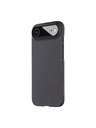 Tactical Tactical MagForce Aramid Kryt pro Apple iPhone Air Black