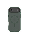 Tactical Tactical MagForce Hyperstealth Kryt pro Apple iPhone Air Forest Green