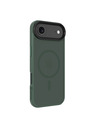 Tactical Tactical MagForce Hyperstealth Kryt pro Apple iPhone Air Forest Green