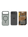 Tactical Tactical MagForce Hyperstealth Kryt pro Apple iPhone Air Forest Green