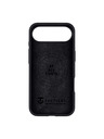Tactical Tactical MagForce Beaver Kryt pro Apple iPhone Air Asphalt