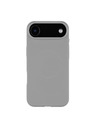 Tactical Tactical MagForce Velvet Smoothie Kryt pro Apple iPhone Air Foggy