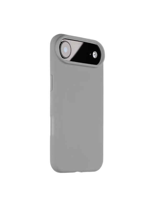 Tactical Tactical MagForce Velvet Smoothie Kryt pro Apple iPhone Air Foggy