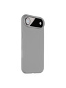 Tactical Tactical MagForce Velvet Smoothie Kryt pro Apple iPhone Air Foggy