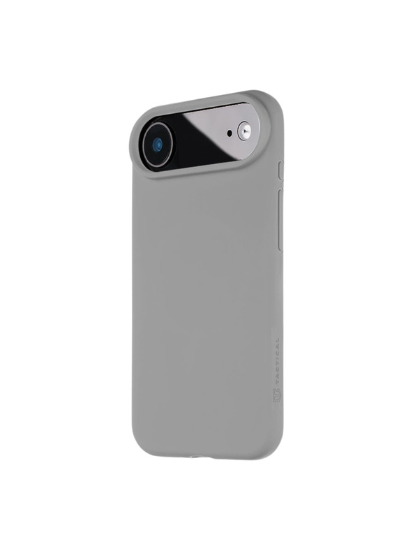 Tactical Tactical MagForce Velvet Smoothie Kryt pro Apple iPhone Air Foggy