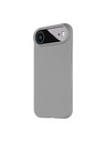 Tactical Tactical MagForce Velvet Smoothie Kryt pro Apple iPhone Air Foggy