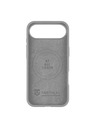 Tactical Tactical MagForce Velvet Smoothie Kryt pro Apple iPhone Air Foggy