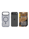Tactical Tactical MagForce Hyperstealth Sika Kryt pro Apple iPhone Air Deep Blue
