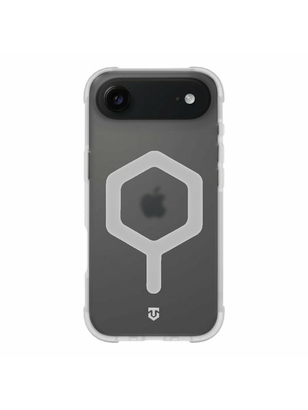Tactical Tactical MagForce Hexagon Kryt pro Apple iPhone Air T-White