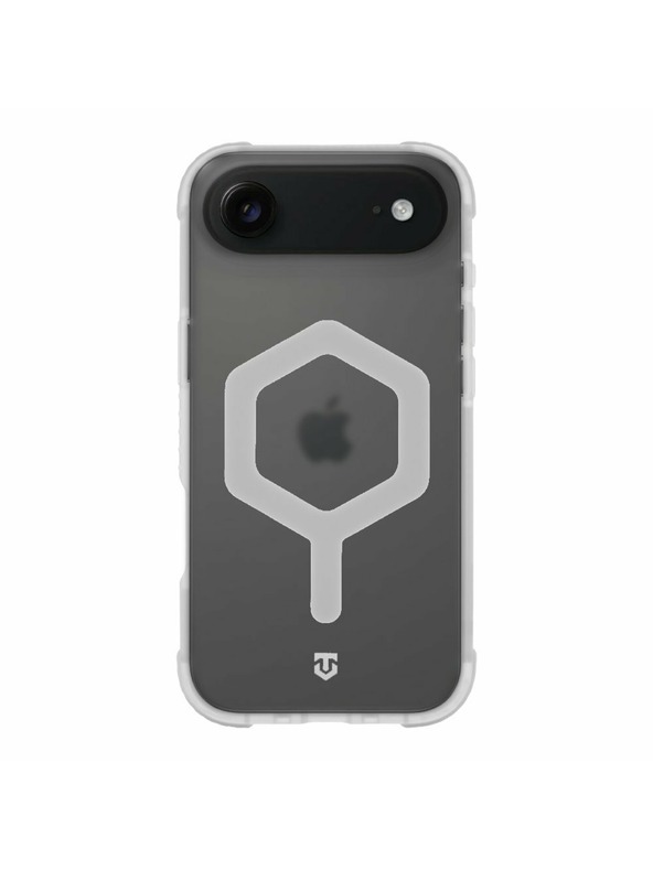 Tactical Tactical MagForce Hexagon Kryt pro Apple iPhone Air T-White
