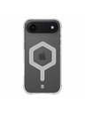 Tactical Tactical MagForce Hexagon Kryt pro Apple iPhone Air T-White
