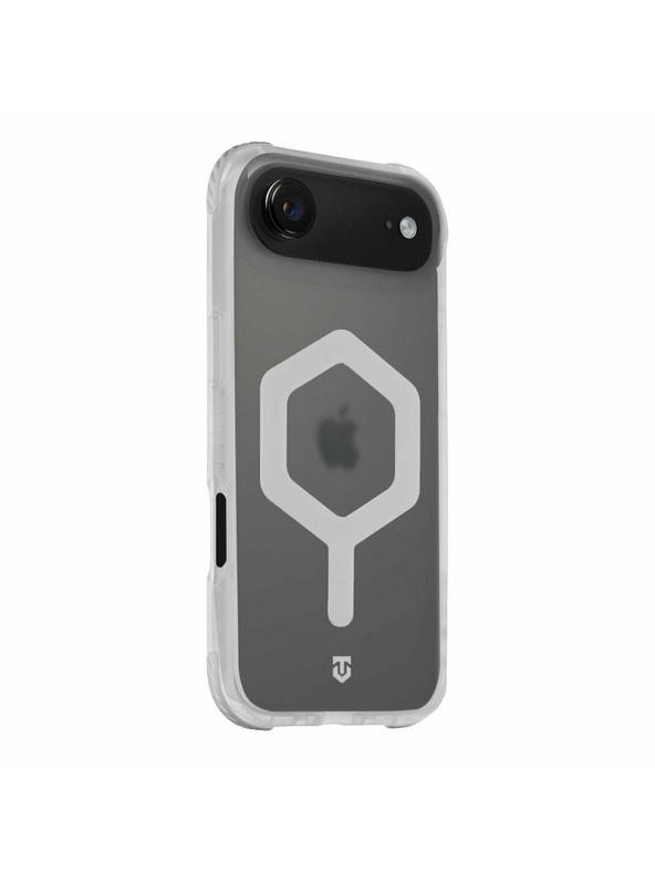 Tactical Tactical MagForce Hexagon Kryt pro Apple iPhone Air T-White