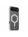 Tactical Tactical MagForce Hexagon Kryt pro Apple iPhone Air T-White