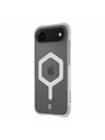 Tactical Tactical MagForce Hexagon Kryt pro Apple iPhone Air T-White