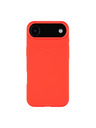 Tactical Tactical MagForce Velvet Smoothie Kryt pro Apple iPhone Air Chilli