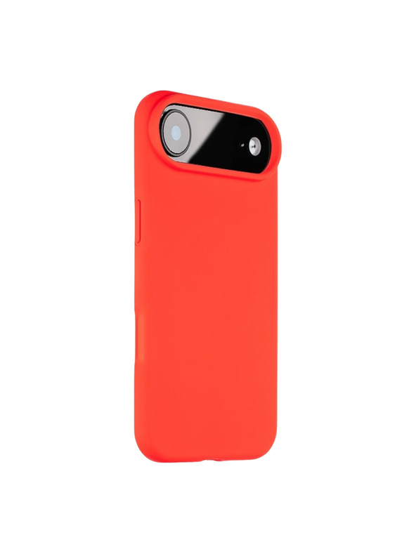 Tactical Tactical MagForce Velvet Smoothie Kryt pro Apple iPhone Air Chilli