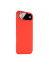 Tactical Tactical MagForce Velvet Smoothie Kryt pro Apple iPhone Air Chilli