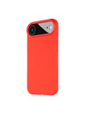 Tactical Tactical MagForce Velvet Smoothie Kryt pro Apple iPhone Air Chilli