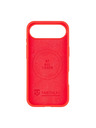 Tactical Tactical MagForce Velvet Smoothie Kryt pro Apple iPhone Air Chilli