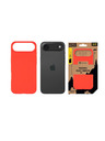 Tactical Tactical MagForce Velvet Smoothie Kryt pro Apple iPhone Air Chilli