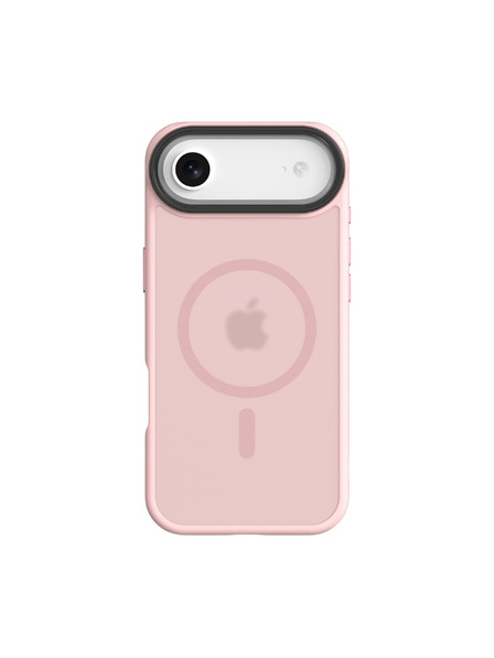 Tactical Tactical MagForce Hyperstealth Kryt pro Apple iPhone Air Pink Panther