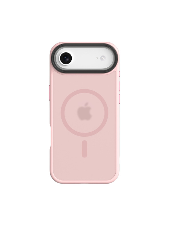 Tactical Tactical MagForce Hyperstealth Kryt pro Apple iPhone Air Pink Panther