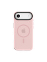 Tactical Tactical MagForce Hyperstealth Kryt pro Apple iPhone Air Pink Panther
