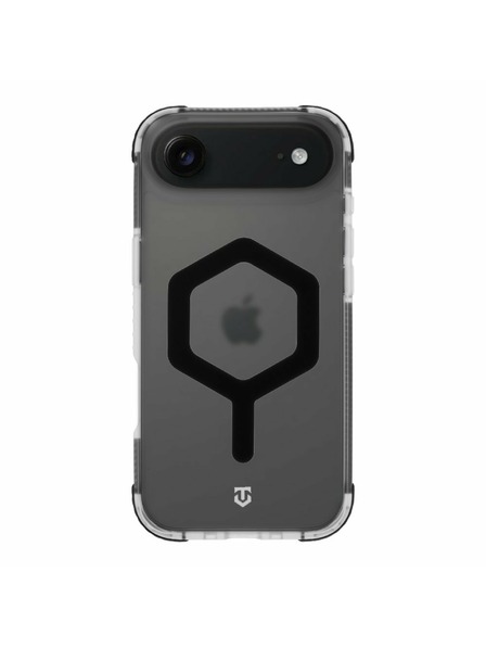 Tactical Tactical MagForce Hexagon Kryt pro Apple iPhone Air T-Black