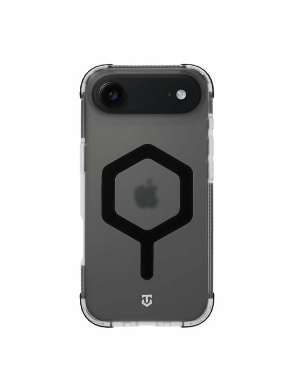 Tactical Tactical MagForce Hexagon Kryt pro Apple iPhone Air T-Black