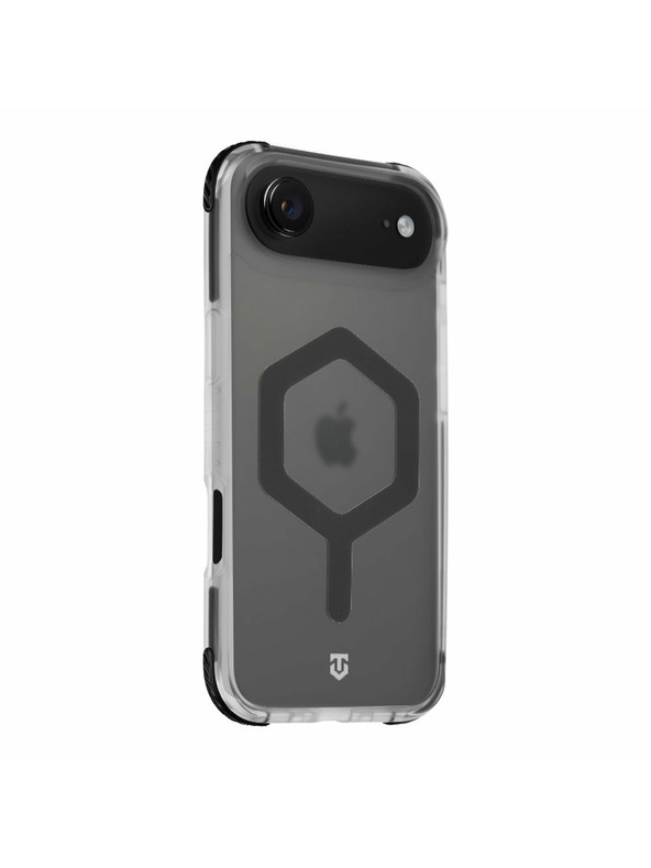 Tactical Tactical MagForce Hexagon Kryt pro Apple iPhone Air T-Black