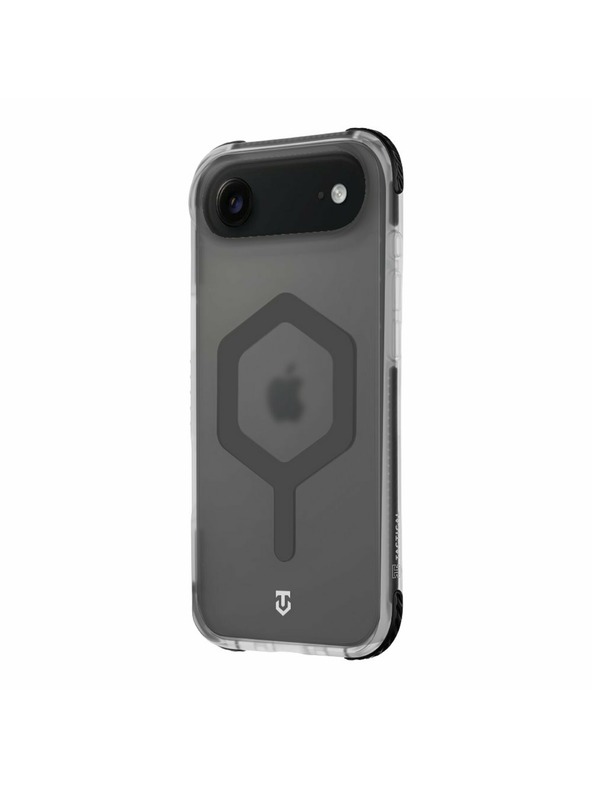 Tactical Tactical MagForce Hexagon Kryt pro Apple iPhone Air T-Black