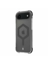 Tactical Tactical MagForce Hexagon Kryt pro Apple iPhone Air T-Black
