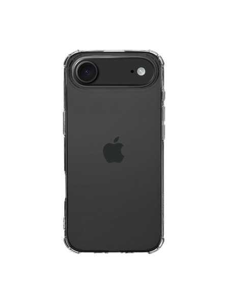 Tactical Tactical TPU Plyo Kryt pro Apple iPhone Air Transparent
