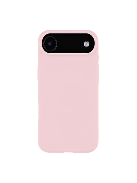 Tactical Tactical MagForce Velvet Smoothie Kryt pro Apple iPhone Air Pink Panther