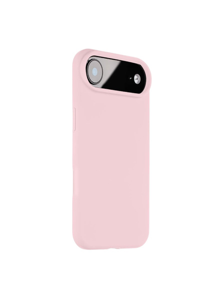Tactical Tactical MagForce Velvet Smoothie Kryt pro Apple iPhone Air Pink Panther