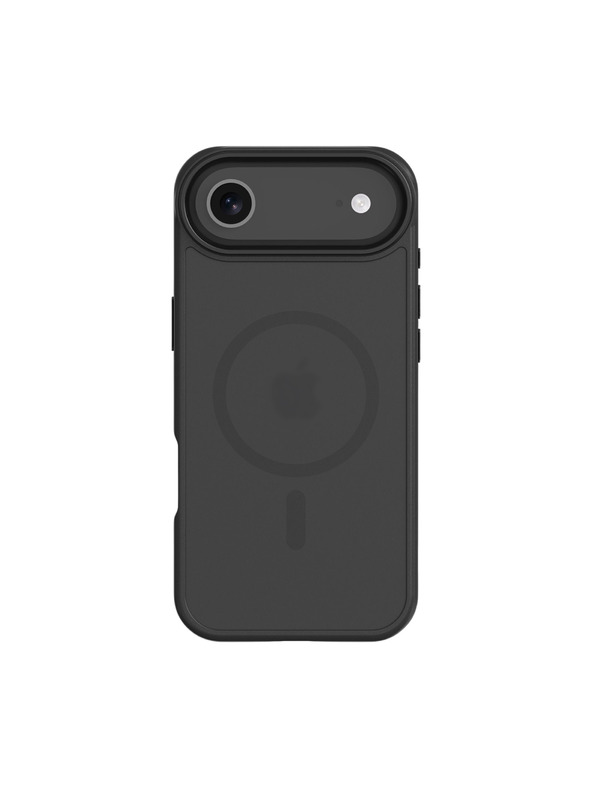 Tactical Tactical MagForce Hyperstealth Kryt pro Apple iPhone Air Asphalt