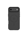 Tactical Tactical MagForce Hyperstealth Kryt pro Apple iPhone Air Asphalt