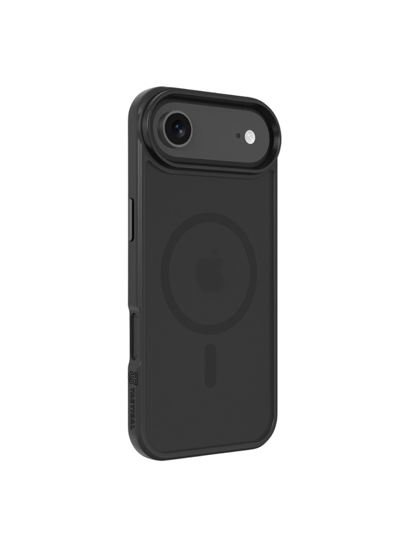 Tactical Tactical MagForce Hyperstealth Kryt pro Apple iPhone Air Asphalt