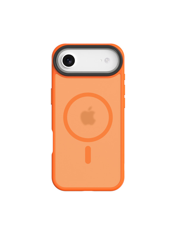 Tactical Tactical MagForce Hyperstealth Kryt pro Apple iPhone Air Agent Orange