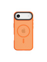 Tactical Tactical MagForce Hyperstealth Kryt pro Apple iPhone Air Agent Orange