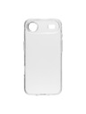 Tactical Tactical TPU Kryt pro Apple iPhone Air Transparent