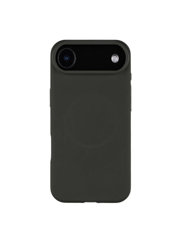 Tactical Tactical MagForce Velvet Smoothie Kryt pro Apple iPhone Air Bazooka