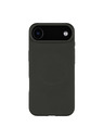 Tactical Tactical MagForce Velvet Smoothie Kryt pro Apple iPhone Air Bazooka