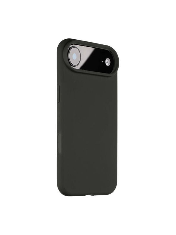 Tactical Tactical MagForce Velvet Smoothie Kryt pro Apple iPhone Air Bazooka