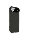 Tactical Tactical MagForce Velvet Smoothie Kryt pro Apple iPhone Air Bazooka