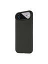 Tactical Tactical MagForce Velvet Smoothie Kryt pro Apple iPhone Air Bazooka