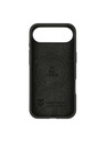 Tactical Tactical MagForce Velvet Smoothie Kryt pro Apple iPhone Air Bazooka