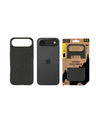 Tactical Tactical MagForce Velvet Smoothie Kryt pro Apple iPhone Air Bazooka