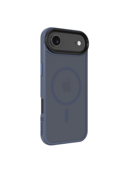 Tactical Tactical MagForce Hyperstealth Kryt pro Apple iPhone Air Deep Blue